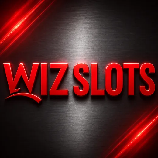 Wiz Slots Casino